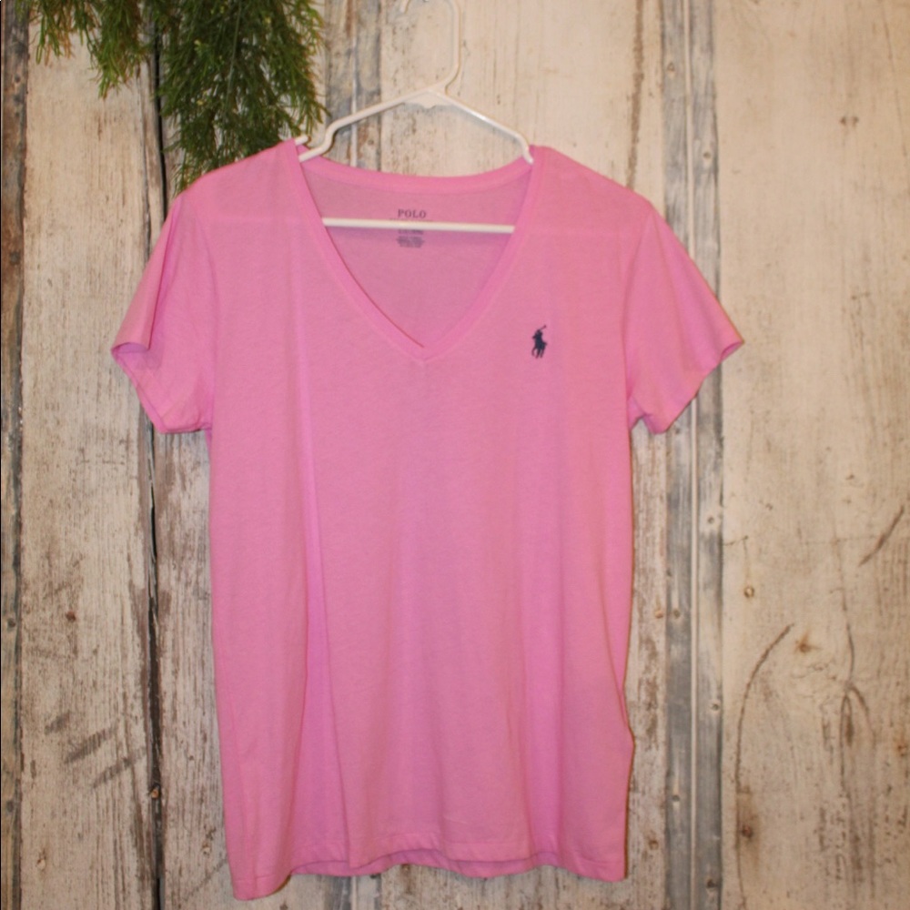 Polo Ralph Lauren Tee